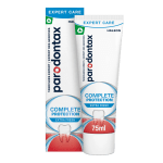 Parodontax Complete Protection Extra Fresh Tandpasta 75 ML 2+2 gratis bij Etos