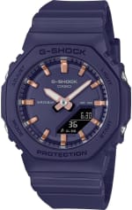 Casio G-Shock GMA-P2100M-2AER por 69€