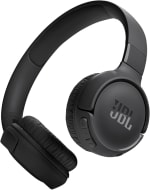 JBL Tune 520 BT por solo 29,99€