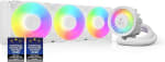 ARCTIC Liquid Freezer III Pro 360 A-RGB por 60,99€ en Amazon