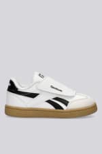 Reebok Smash Edge por 12,99€ en Sprinter