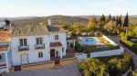 Sunrise Villa (8 dagen, 6 personen) voor €1.430,14 bij Eliza was here