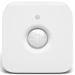 Lot de 2 Philips Hue Capteur de Mouvement intérieur à 29,99€
