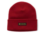 Gorro City Trek Heavyweight Columbia por 6.99€