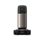 eufy Stofzuig- en Dweilrobot HydroJet S2 + Vervangingsaccessoireset voor €1.299