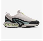 ike Air Max Dn Roam College Grey voor €55 bij footlocker