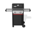 Barbecue gaz Weber Spirit E-210 à 349,99€