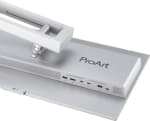 ASUS ProArt Display PA27UCDMR voor €1.009 bij Bol