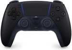 Sony DualSense Manette PlayStation 5 Midnight Black pour 65€ chez Amazon
