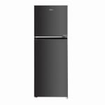 Refrigerador Inverter Midea Top Mount 9 Pies por $5,990 en Walmart