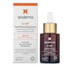 2 botes Sesderma C-Vit Liposomal Serum 30ml por 34.61€