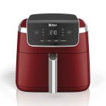 Ninja Airfryer PRO (4,7 L) voor € 62,24 bij SharkNinja