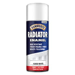 Hammerite REGAERO 400ml Radiator Enamel for £7.40
