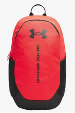 Mochila Under Armour HUSTLE LITE por 16.5€