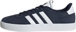 adidas VL Court 3.0 heren sneakers voor €34,99 bij Amazon