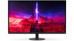 Sony INZONE M9 II 27" 4K gamemonitor voor €599 bij iBOOD
