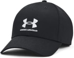 Under Armour Essential Low - Gorro para hombre por 12,14€ en Amazon