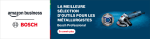 Loctite 271 frein filet rouge 5 ml pour 5,34€ chez Amazon