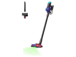 Aspirador escoba Dyson V10 Konical por 329,75€ en MediaMarkt