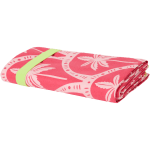 Toalla Playa Microfibras 100x180cm por 3,95€