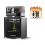 Anycubic Kobra S1 ACE 2 Pro Combo + Gratis 2Kg Filamento por 439€ Oferta lanzamiento