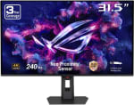 ASUS ROG Strix OLED XG32UQDMS (31,5") voor €729 bij Bol