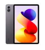 Xiaomi Redmi Pad 2 Pro WiFi 6GB 128GB por 166,50€