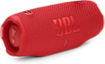 JBL Charge 6 Bocina Portátil por $1,999 en Amazon