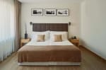 Hotel MET Pamplona por 36€ en Buscounchollo