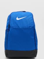 Mochila Nike Performance por 19.9€