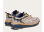 Zapatillas para Hombre Oakley Spur por 54.99€