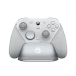Manette GameSir G7 Pro pour 43,70€ chez Alibaba