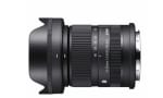 Sigma f/2.8 DC DN Zoomlens voor €549