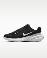 Zapatilla hombre Nike Uplift SC por 41.99€