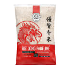 Riz Long parfumé 5kg à 7,95€