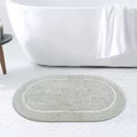 Tapete de Baño 61x91cm por $199 | Oferta Costco