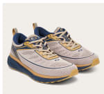 Zapatillas Oakley Spur por 64.99€