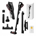 Aspiradora sin Bolsa Deerma DX700 Pro 600W por 38,26€