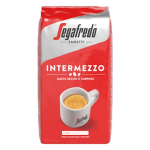 50% korting op alle Segafredo-koffie bij PLUS
