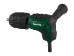 PARKSIDE Angled Drill Attachment for £4.99 at Lidl