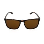 Lentes De Sol X17155 Outlook Hombre por solo $29.990 en Líder
