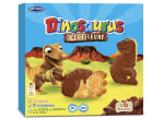 3X2 Dinosaurus Choco Leche 255g x3 por 6,74€