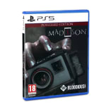 Madison Possessed Edition Juego PS5 Versión Española por 13.29€