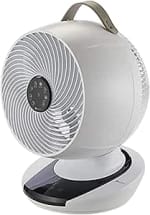 MeacoFan 1056 Air Circulator Fan – Amazon £85.49 Deal