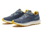 Zapatillas para Mujer Scott Kinabalu Ultra RC por 39.99€