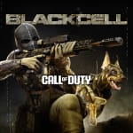 Call of Duty®: Black Ops 7 voor €39,99