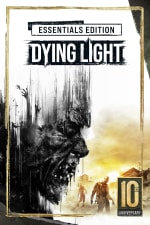 Dying Light Essentials Edition pour 2,49€ chez Xbox