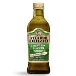 Filippo Berio Extra Virgin Olive Oil, 6 x 500ml for £15.99 at Costco