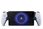 Console PlayStation Portal Lecteur à distance à 249,99€