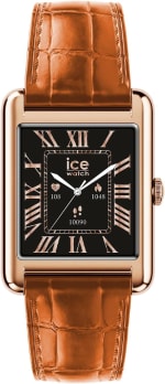 Ice-Watch ICE smart TKS 2.0 (1,75 inch) voor €84 bij Amazon